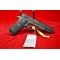 Rock Island 1911 A1 .45ACP FACTORY NEW